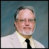 Glenn Howland