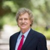 David Pearlman