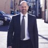 Ross C. Goodman, Esq.
