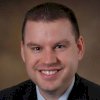 Matthew D. Barrett
