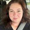 Kim McCall Haney