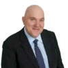 Allan F. Friedman