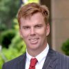 Allen M. Dodd