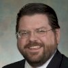 Christopher Sandquist