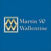 Jerry L. Wallentine Jr.
