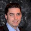 Phillip T. Stamman