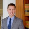 Michael P. Shlansky