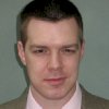 Brian Monaghan