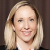 Jessica S. Bullock