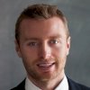 Matthew T. Kincaid