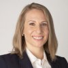 Andrea Smaxwell