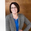 Amy C. Bates
