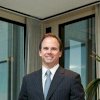 Erik L. Peterson