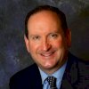 Micah U Buchdahl