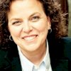 Camille L. Neider