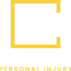CEO and Managing Attorney