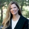 Carrie Chaille Eckstein