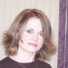 Natalie Nicolette Hager Esq