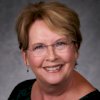 Kathy Alice Brown Esq