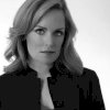 Kirsten Wilson