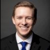 Matthew Z. Huffer