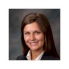 Veronica A. Procter