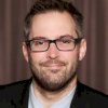 Adam D. Furr