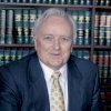 Paul Perfater Esq