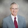 Everett Saslow Jr