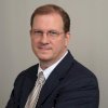 David Everette Sherrill