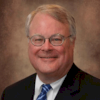 Richard Cornfeld