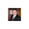Kenneth Eby Orrock