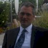 Jonathan Sills