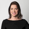 Jessica L. Gustafson Esq.