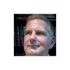 Thomas Bickford