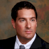 Scott Allen Leventhal