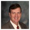 Robert Len Jones
