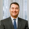 Joel D. Hand