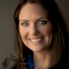 Laura Carlin Mattiacci