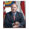 William C. Gore Jr.