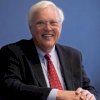 John Meadows