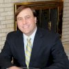 George Trachtman