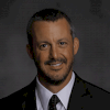 Michael Thomas Navigato