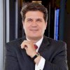 Michelangelo Croce