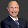Eric Aretsky, Esq.