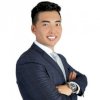 Daniel Kim