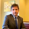 Scott Alan Campbell