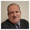 Jeffrey R. Hellman Esq.