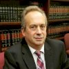 Peter A. Hurwitz