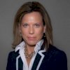 Kelly M. Neumann Esq.